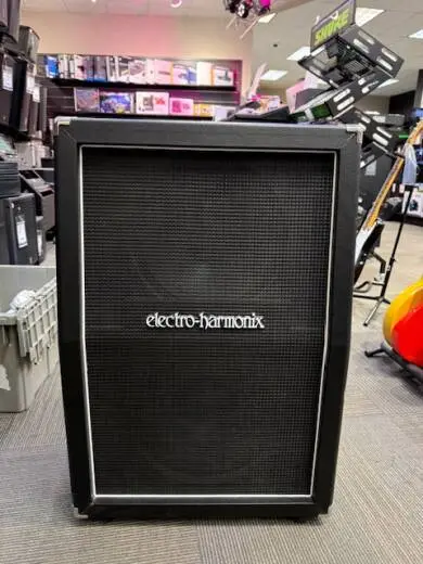 Electro-Harmonix - EHX-212